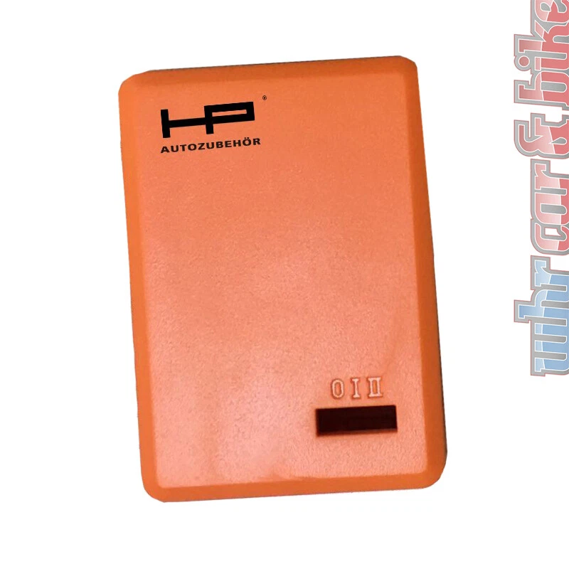 Marderschreck Auto Marderabwehrgerät Batterie schützt vor Mardern Tauben Möwen - Image 1 of 1