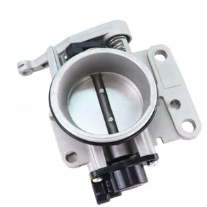 7700875435 Throttle Body for Renault Megane Clio II 1.6 16V Laguna 7700102870 - Picture 1 of 5