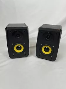 Enceintes Dynavox TG-1000B - Foto 1 di 7