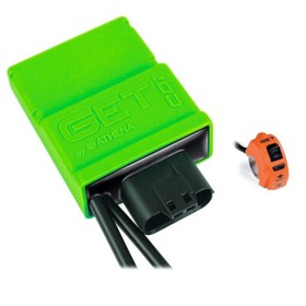 GET Performance CDI YAMAHA YZ125 2022 2023 2024