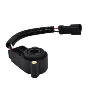 Positionssensor für CAT Raupe 826G D6N 992K Bagger 266-1477 2661477 - Bild 1 von 5