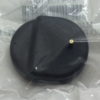 Ski-Doo Carb Carburetor Float Bobber Skandic Safari Alpine Stratos OEM 404107100 - Image 1 of 4