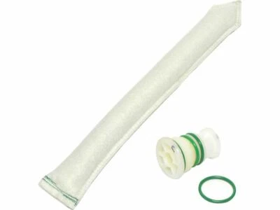 适用于 2015 - 2017 起亚 Soul EV 空调接收器干燥器/干燥剂元件套件 78299RW — 第 1/2 张图片