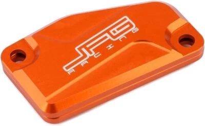 Cubierta depósito embrague buena motocicleta duradera 1 pieza para KTM FREERIDE 250R 14-17 Foto 1 de 4