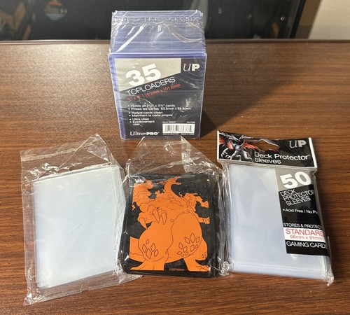 donkey kong card sleeves Kong Fu CS018 Donkey Kong Card Game Nintendo Ahomaro Games Trading Card Game