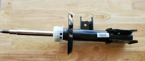 MERCEDES BENZ CLA RIGHT FRONT  SUSPENSION STRUT SHOCK ABSORBER A1763234800 - Picture 1 of 3