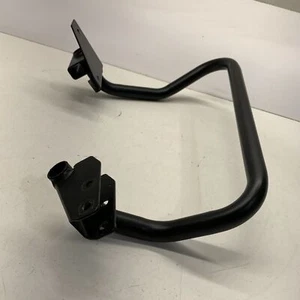 Asiento reforzado soldado, LH negro - Polaris Ranger XP 900 65170 2017 - Imagen 1 de 12