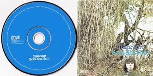 Al Stewart - Zero She Flies (Collector's Choice Music - CCM-767) (2007) - Picture 1 of 3