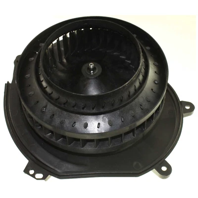  Motor soplador nuevo para Cadillac Seville 1998-2002 Foto 1 de 4