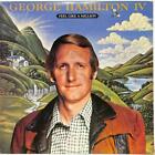 Feel like a million George Hamilton IV 1978 Records Top-quality