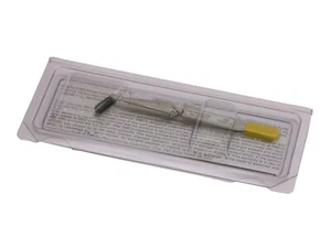NEW DMC DANIELS INSTALLATION TOOL P/N DAK95-12 MS27495A12 AVIONICS M81969/8-09 - Picture 1 of 2