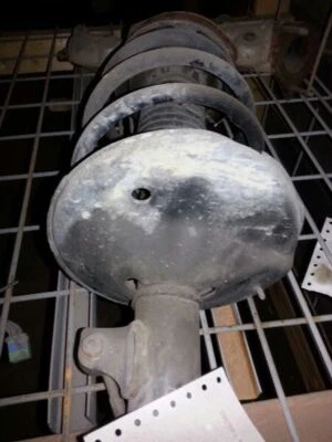 Passenger Right Strut Front 6 Cylinder Fits 97-99 CAMRY 1003432 - Imagem 1 de 3