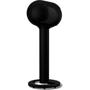 Devialet Phantom I Tree Stand Matte Black Speaker Optimization Premium Materials - Foto 1 di 8