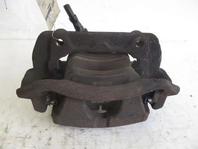 Caliper Derecho Delantero 300x28 125Kw Apto para Mercedes-benz CLK (C209) 240 - Imagen 1 de 4