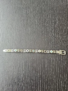 Gucci Armband - Bild 1 von 6