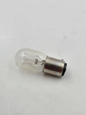 Janome Mystyle 16 Sewing Machine Replacement Light Bulb My Style 16 - Image 1 of 3