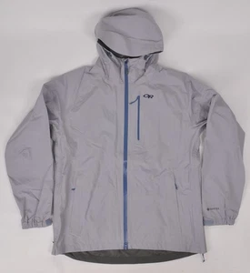 Outdoor Research Aspire Gore Tex Waterproof Jacke XL K - Bild 1 von 5