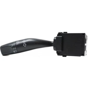 For Honda CR-V Turn Signal Switch 2002 03 04 05 2006 Headlight Dimmer - Picture 1 of 6