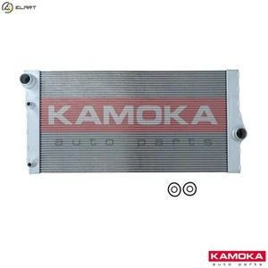 RADIATOR ENGINE COOLING 7700023 FOR BMW 5/F10/F11/Gran/Turismo/F07 6/F13/F12 - Picture 1 of 10