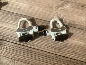 look keo 2 max pedals - Imagen 1 de 3