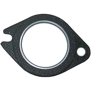 256-1017 BRExhaust Exhaust Flange Gasket Front or Rear for Truck Hardbody 240 - Picture 1 of 1