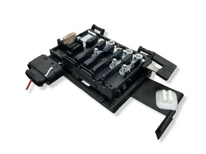 Bentley Continental GT Coupe 2005 fuse module box 3W0937506A - Picture 1 of 8