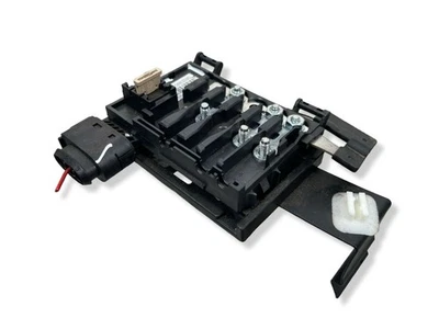 Bentley Continental GT Coupe 2005 fuse module box 3W0937506A - Image 1 of 4