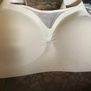 Brabalas 36d - Bild 1 von 2