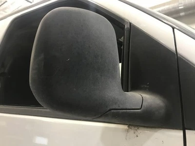 Espejo retrovisor lateral para pasajero espejo individual compatible con furgoneta 96-02 Express 1500 2658359 Foto 1 de 3