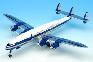 Aviation Classics MTS20002 1:200 House Colors L-1049 Super Constellation N67900 - Picture 1 of 8