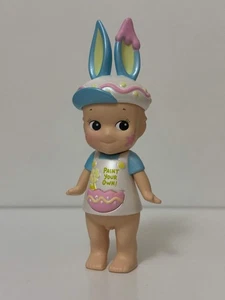 Sonny Angel Limited Easter Series 2018 - Secret Easter Rabbit - Imagen 1 de 1