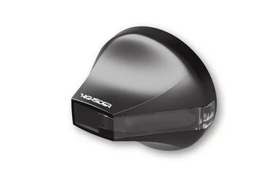HIGHSIDER Flight LED Lenkerendenblinker - Bild 1 von 4