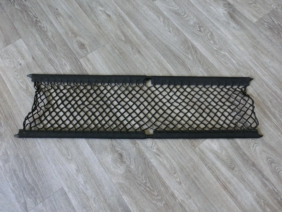 Opel Astra J Sports Tourer Gepäcknetz Trennnetz Kofferraumnetz  - Bild 1 von 1