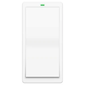Insteon Mini Interruptor Remoto 1 Escena, 2342-242 - Controles Encendido/Apagado y Atenuación, Rec... - Imagen 1 de 12