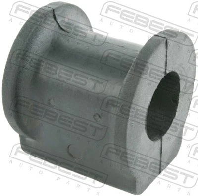 SZSB-SX4F FEBEST Almacenamiento, Estabilizador para SUZUKI Foto 1 de 2
