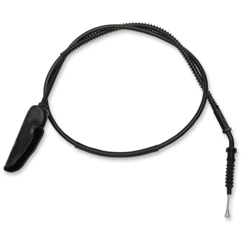 Cable embrague piezas ilimitadas Yamaha YTZ250 85-86 YZ250 83-87 YZ490 83-90 Foto 1 de 1
