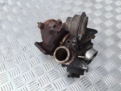 Volvo S40, V40 2002 gasolina 1 kW turbocompresor turbo NAB22193 Foto 1 de 3