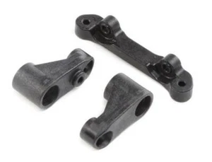 New Team Losi Racing 22 5.0 Bell Cranks and Draglink Composite TLR231079 - Picture 1 of 1