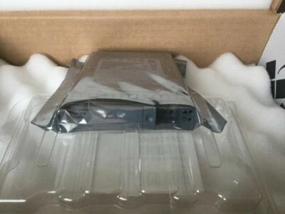 CISCO 146GB D146GC2 15K 2.5" 6G SAS SERVER HARD DRIVE MBE2147RC - Image 1 of 2