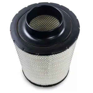 B085011 Air Filter for Wix 46637 Baldwin PA2818 - Foto 1 di 11