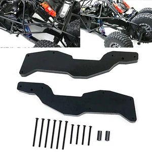 Ricambi supporto staffa rinforzata per LOSI SUPER BAJAREY 2.0 RC modello auto camion - Foto 1 di 6