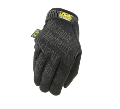 Mechanix Wear Medium Original® Multipurpose Work Glove  AU - image 1 of 3