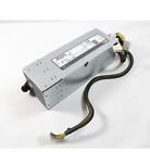 For Dell R520 T420 Server 550W Power Supply DH550E-S1 DPS-550PB A 96R8Y 2G4WR