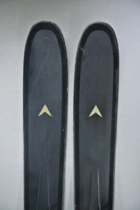 SKIS All mountain - DYNASTAR M-PRO 99 - 178cm season 2022 - Picture 1 of 10