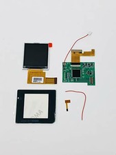 retro game repair near me