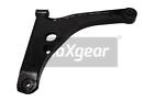 72-0909 Maxgear Track Control Arm Front Axle Right Lower For Ford