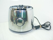 Bialetti Hot Chocolate Maker JC91 Replacement Part Motor Base Only