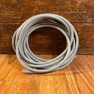 Alpha Wire Xtra-Guard Flex 65803 Cavo prestazioni 3 conduttori 18 AWG 19,5 piedi - Foto 1 di 4