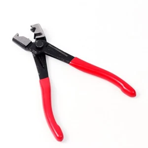 Autojack Hose Clip Pliers CLIC-R & CLIC Clamp Tool – Heavy Duty Swivel Grip - Picture 1 of 7