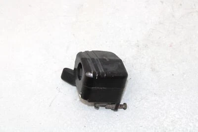 2003 铃木 Lt-f400f 油门油门杆组件 57100-39DB0 AS23 — 第 1/4 张图片